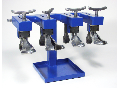 (image for) Shoe Stretcher 4 shoe